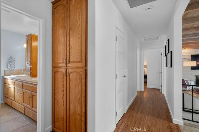 $849,000 | 1400 Elizabeth Street, Redlands, CA 92373