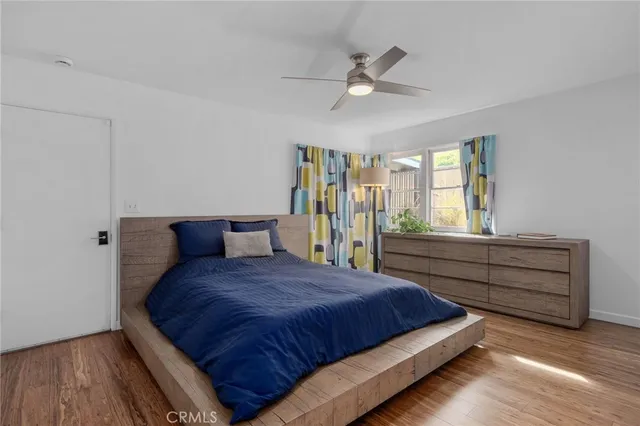 $849,000 | 1400 Elizabeth Street, Redlands, CA 92373