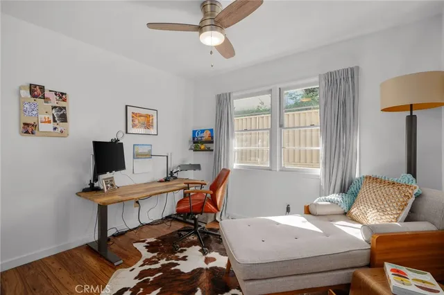 $849,000 | 1400 Elizabeth Street, Redlands, CA 92373