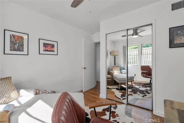 $849,000 | 1400 Elizabeth Street, Redlands, CA 92373