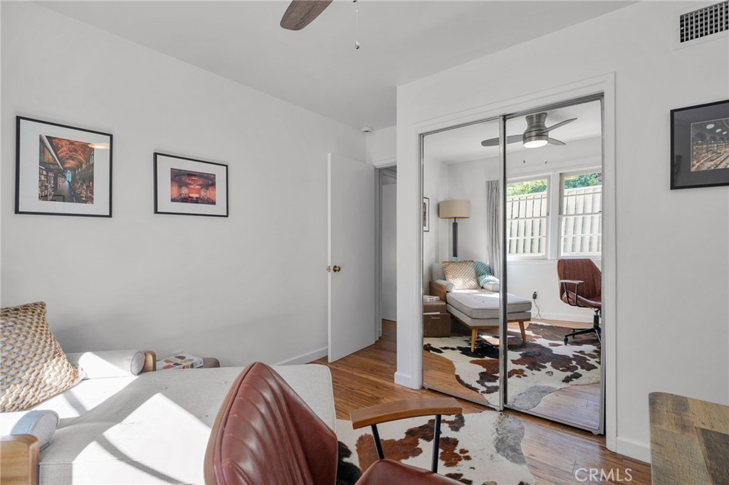 1400 Elizabeth Street Redlands, CA 92373 - Photo 24 of 50 Bedroom 2