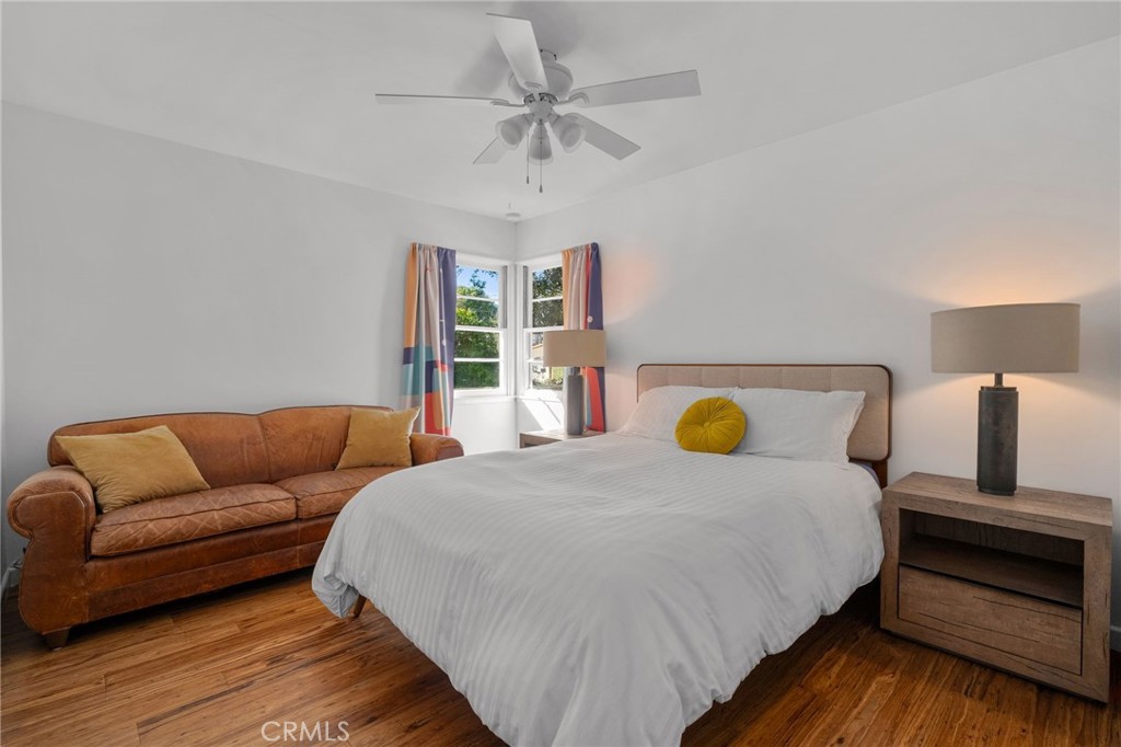 1400 Elizabeth Street Redlands, CA 92373 - Photo 25 of 50 Bedroom 3