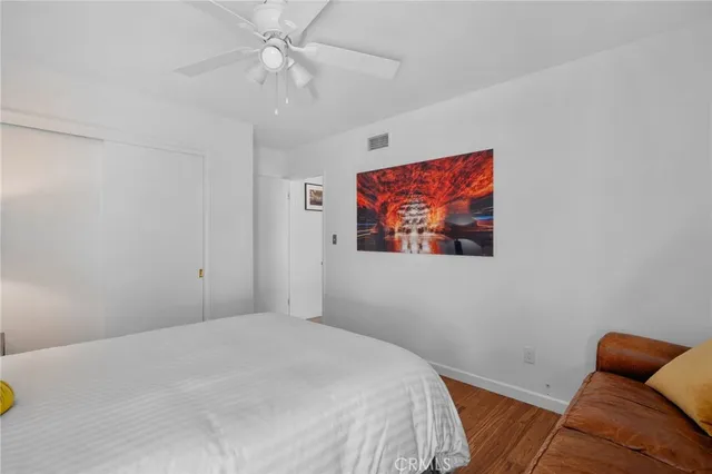 $849,000 | 1400 Elizabeth Street, Redlands, CA 92373