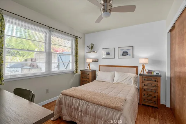 $849,000 | 1400 Elizabeth Street, Redlands, CA 92373