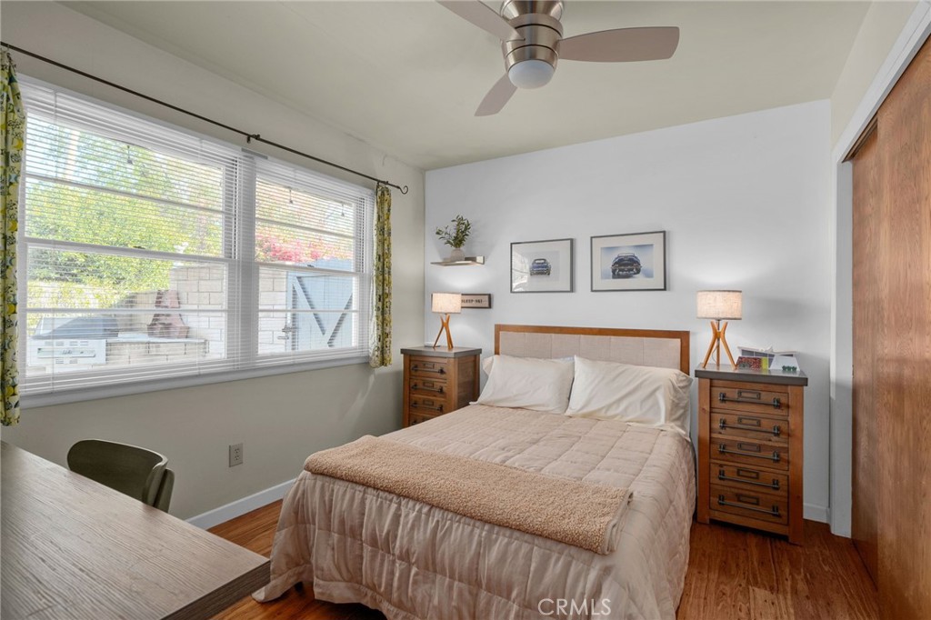 1400 Elizabeth Street Redlands, CA 92373 - Photo 27 of 50 Bedroom 4