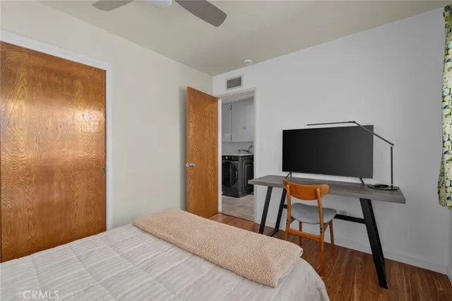 $849,000 | 1400 Elizabeth Street, Redlands, CA 92373