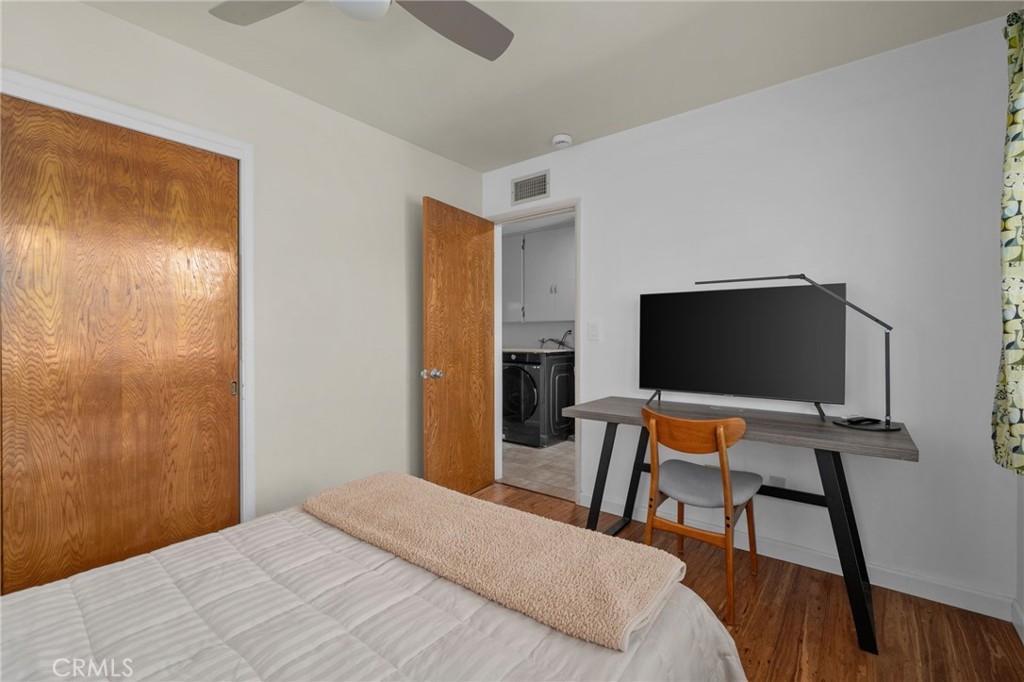 1400 Elizabeth Street Redlands, CA 92373 - Photo 28 of 50 Bedroom 4