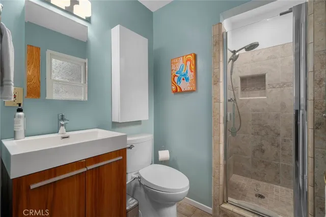 $849,000 | 1400 Elizabeth Street, Redlands, CA 92373