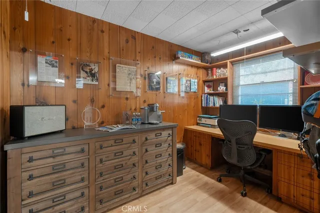 $849,000 | 1400 Elizabeth Street, Redlands, CA 92373