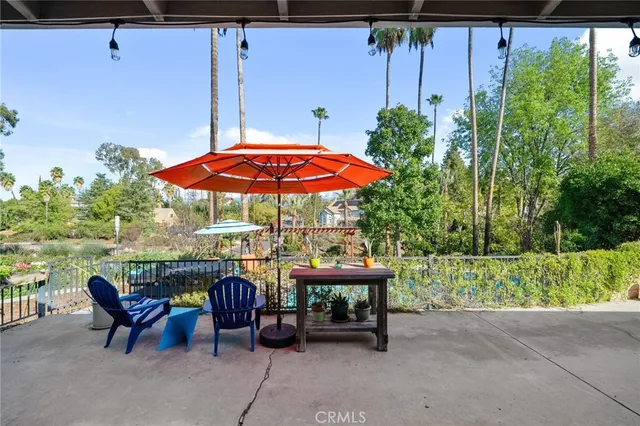 $849,000 | 1400 Elizabeth Street, Redlands, CA 92373