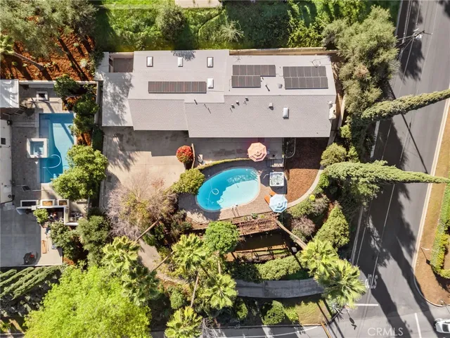 $849,000 | 1400 Elizabeth Street, Redlands, CA 92373