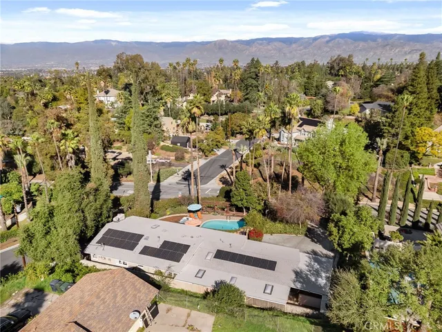 $849,000 | 1400 Elizabeth Street, Redlands, CA 92373