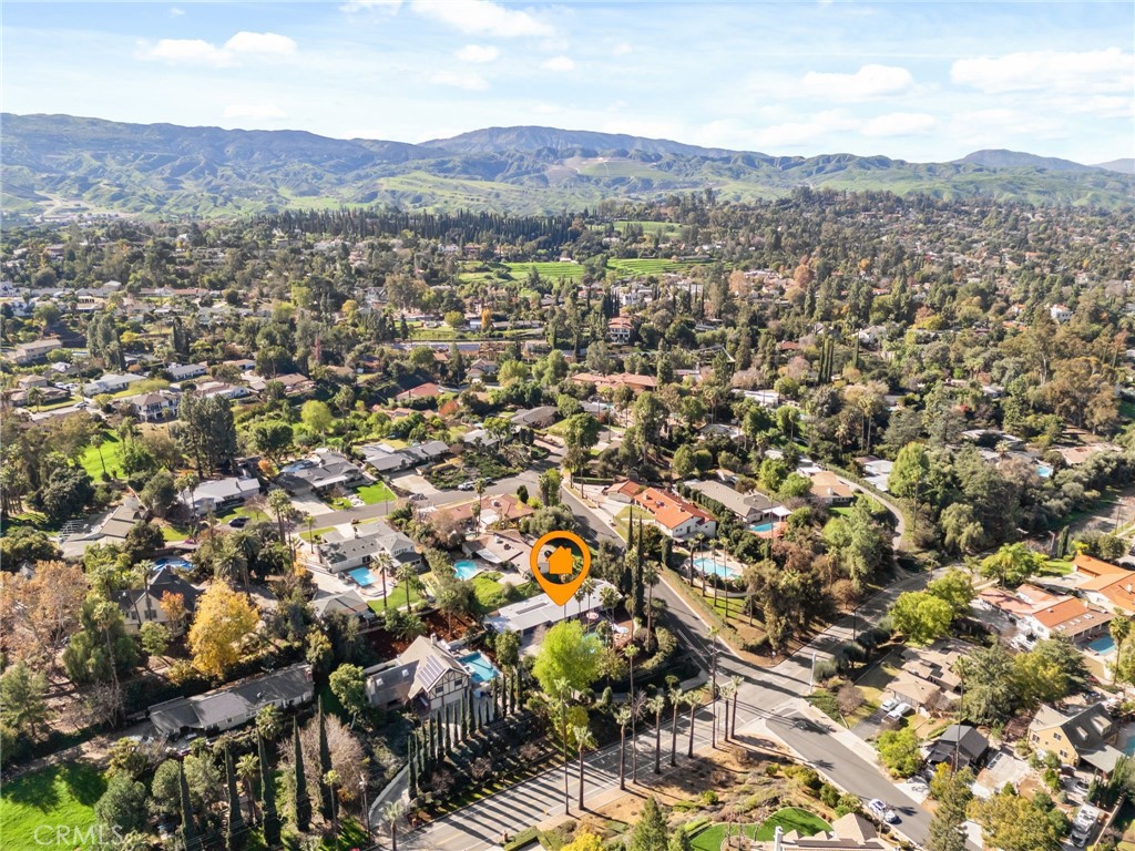 1400 Elizabeth Street Redlands, CA 92373 - Photo 47 of 50 South Redlands Neighborhood