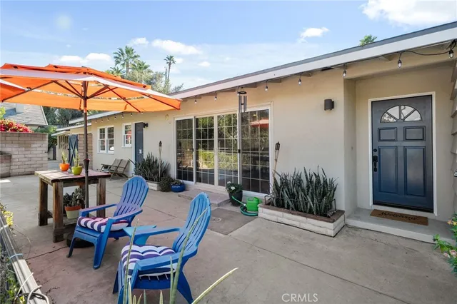 $849,000 | 1400 Elizabeth Street, Redlands, CA 92373