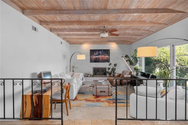 $849,000 | 1400 Elizabeth Street, Redlands, CA 92373