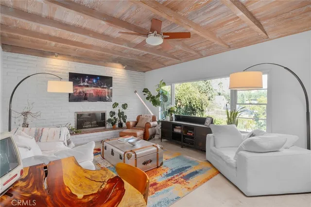 $849,000 | 1400 Elizabeth Street, Redlands, CA 92373