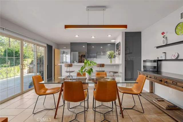 $849,000 | 1400 Elizabeth Street, Redlands, CA 92373