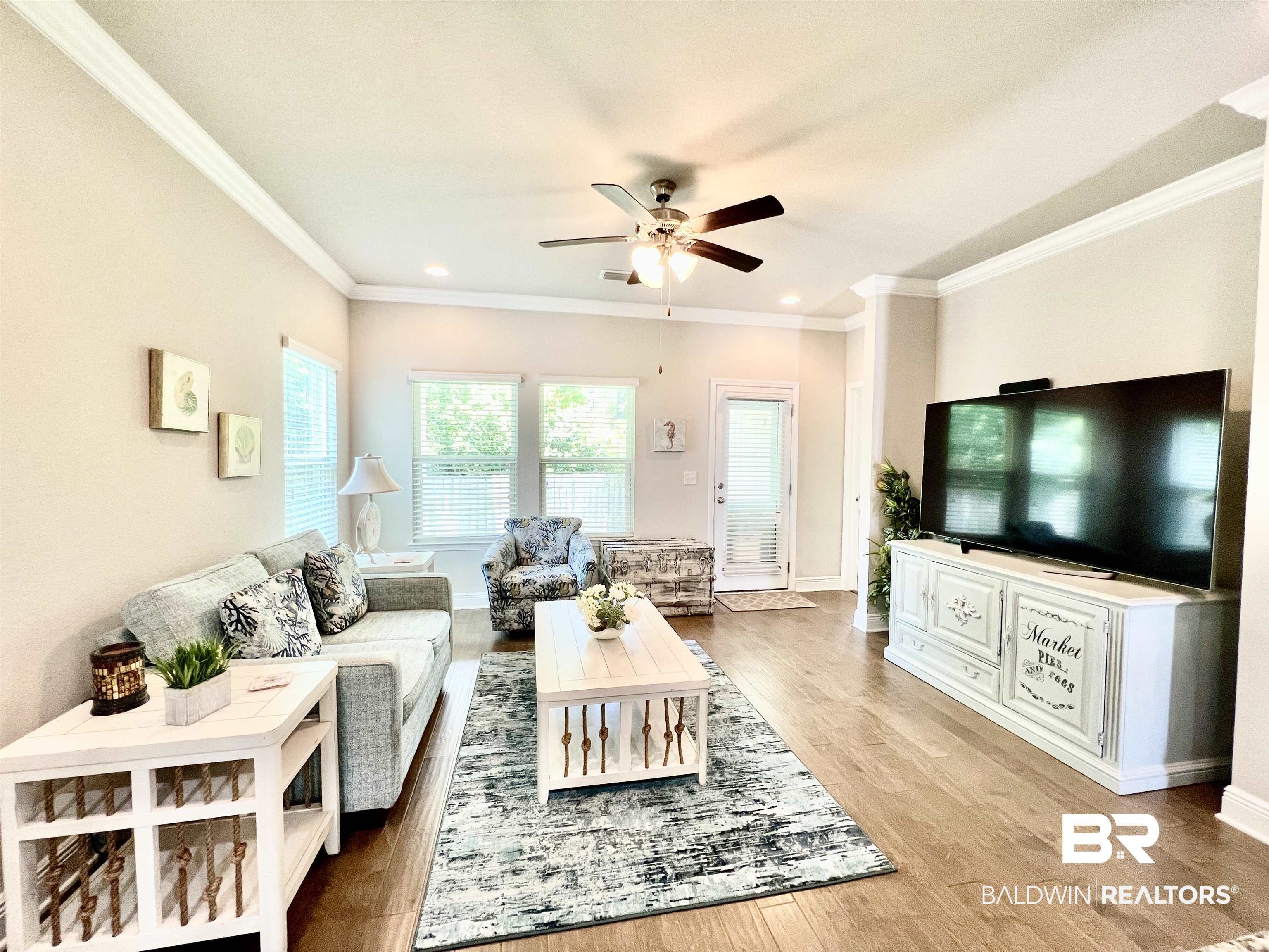 23980 Cottage Loop Orange Beach, AL 36561 - Photo 38 of 50