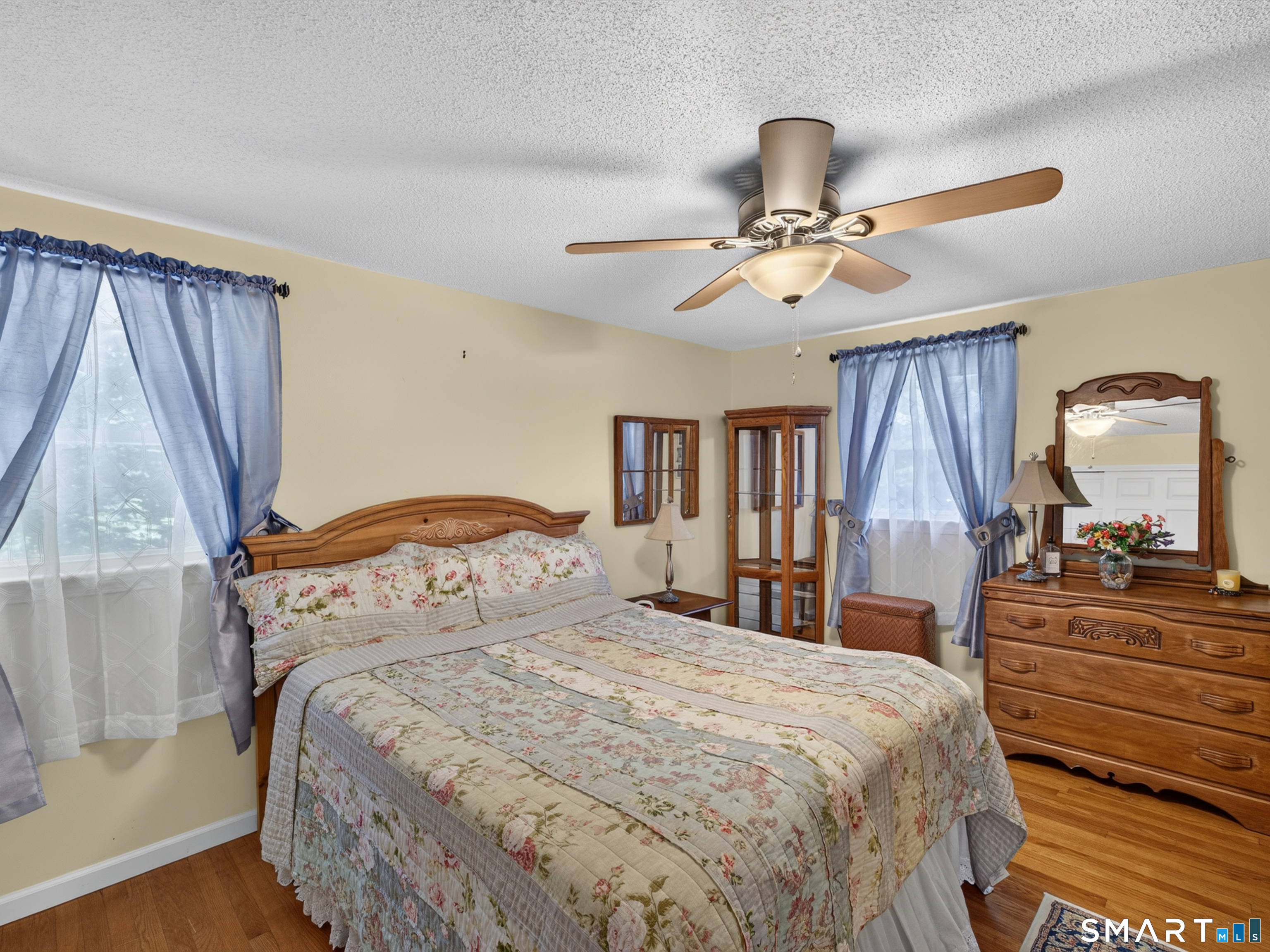 4 Stevens Avenue Ledyard, CT 06339 - Photo 33 of 37