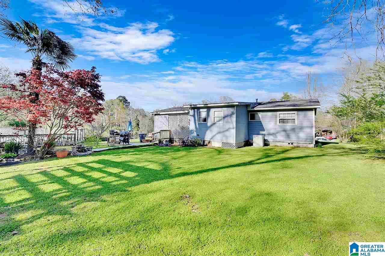9360 Page Road Trafford, AL 35172 - Photo 25 of 25