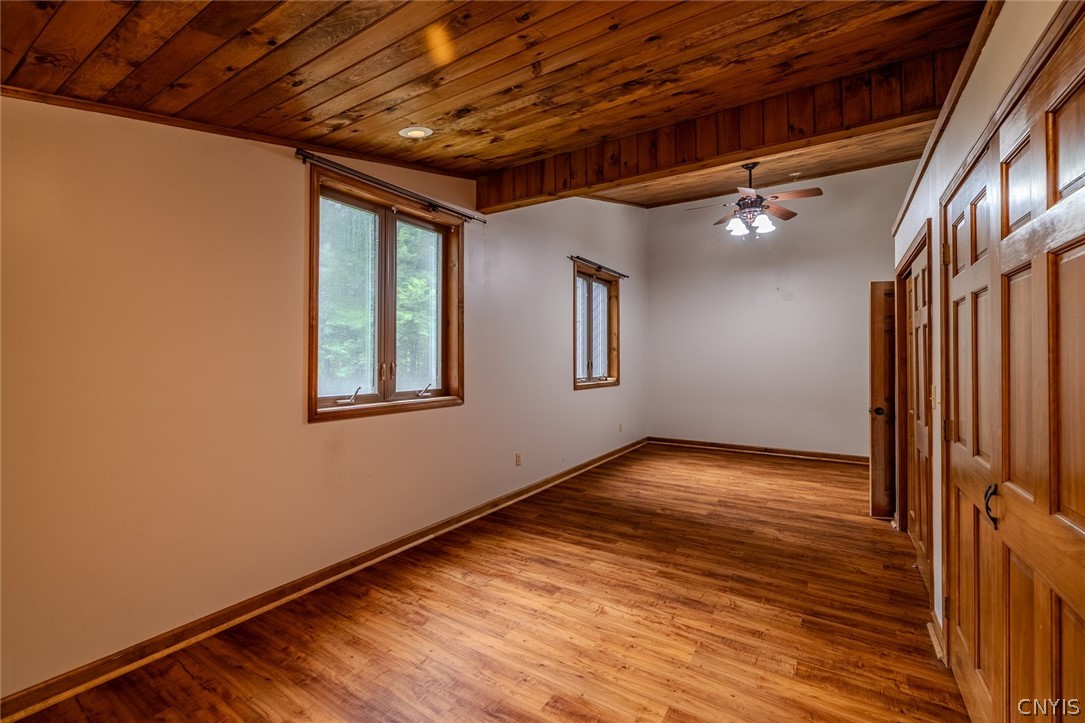 33560 Lamb Road Carthage, NY 13619 - Photo 29 of 50 bedroom 2