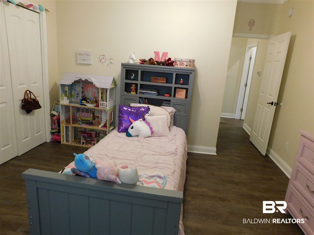 990 Millstone Court Mobile, AL 36608 - Photo 33 of 41