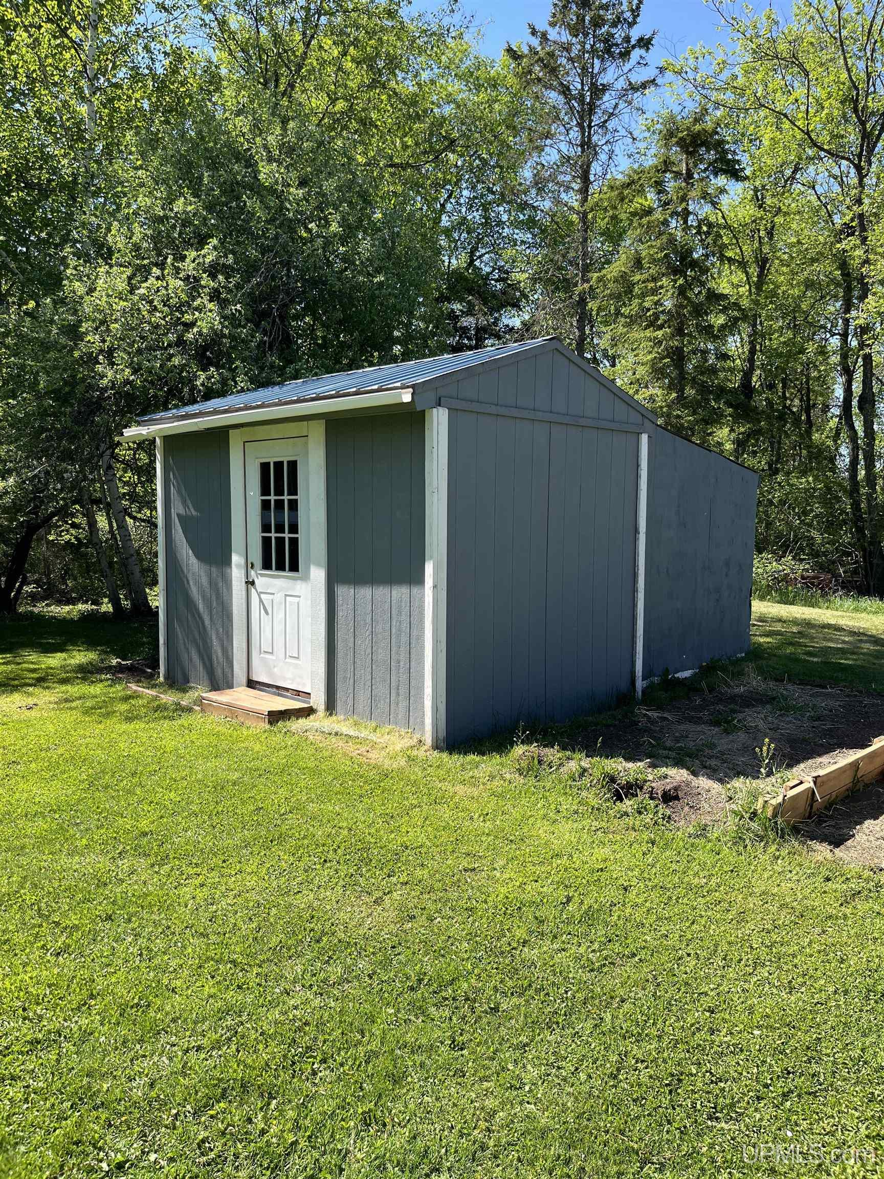 1515 Cr Paa Road Ishpeming, MI 49849 - Photo 53 of 61