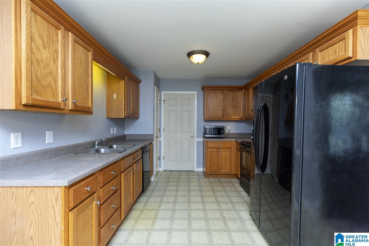 345 Wooden Trace Circle Springville, AL 35146 - Photo 17 of 40