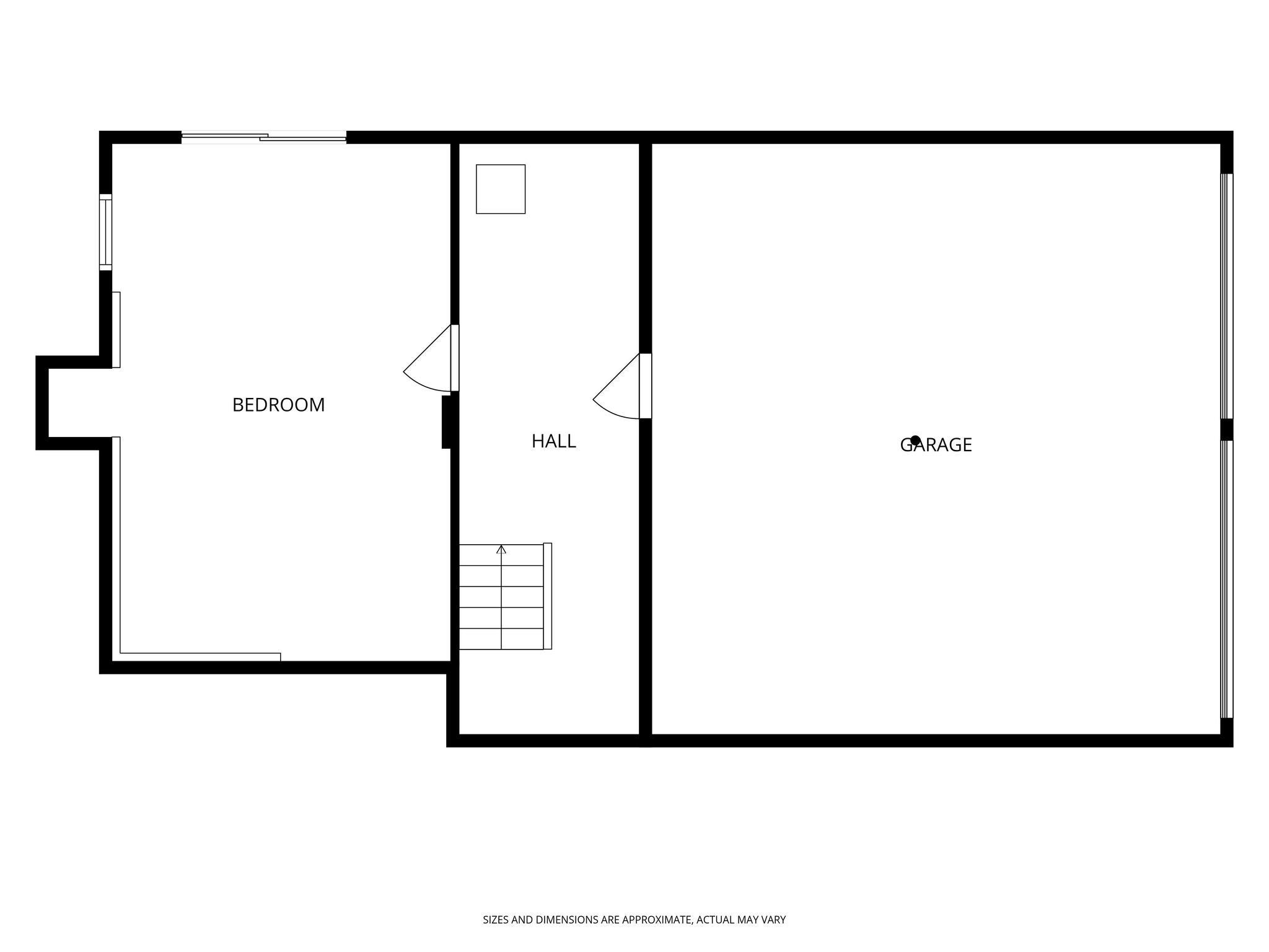 33 South Summer Street Nottingham, NH 03290 - Photo 36 of 44