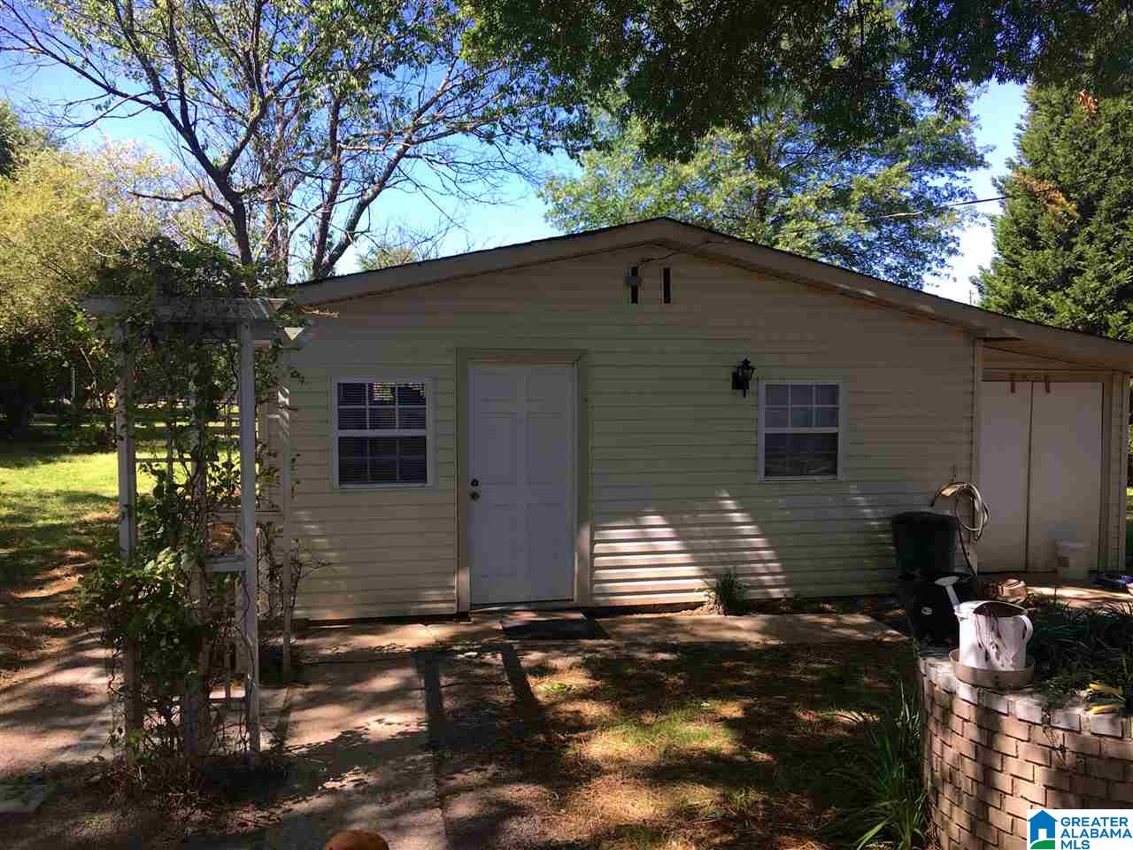 3216 Walker Chapel Road Fultondale, AL 35068 - Photo 18 of 25