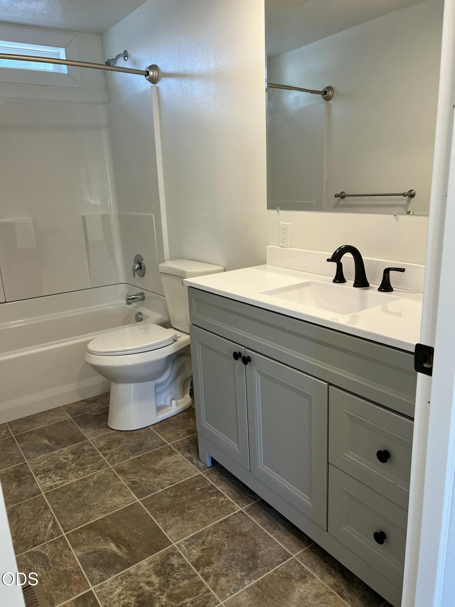 424 4th Street Metolius, OR 97741 - Photo 22 of 25