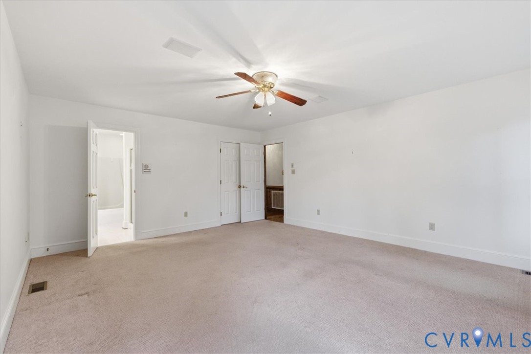 4727 Rieves Pond Drive Chester, VA 23831 - Photo 27 of 50