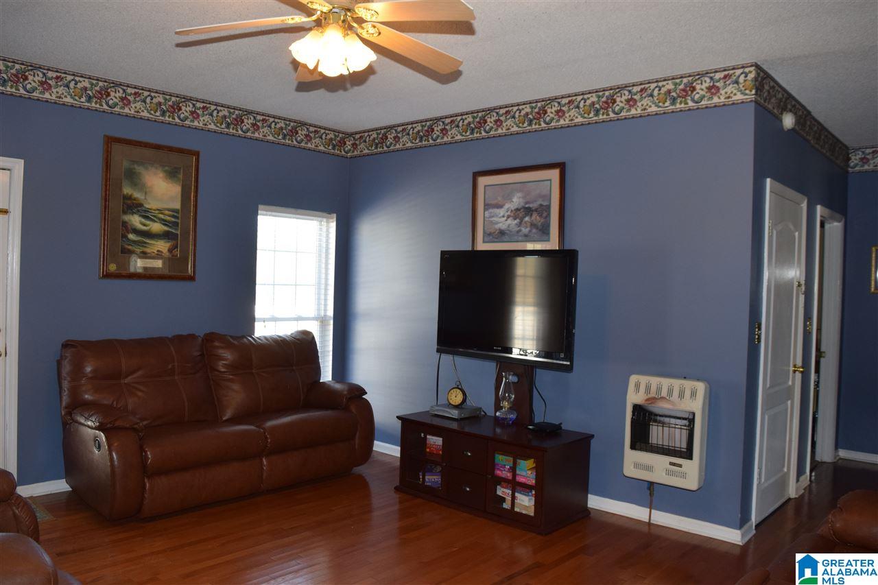 46 Odice Branham Road Hayden, AL 35079 - Photo 16 of 50
