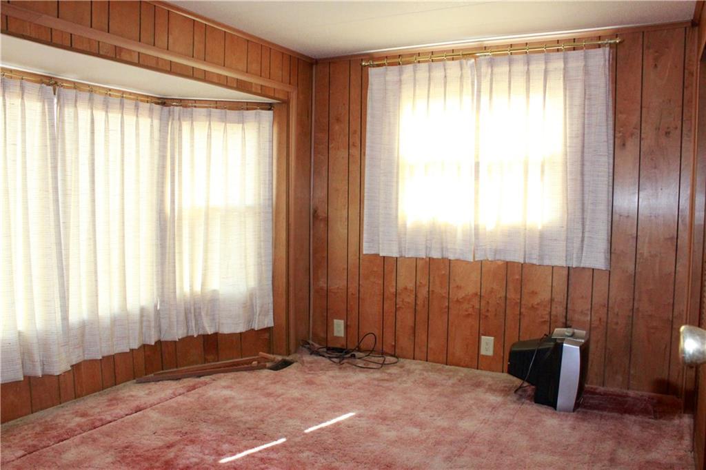 63 Cherry Lane, Unit 63 Springfield, OH 45504 - Photo 9 of 11