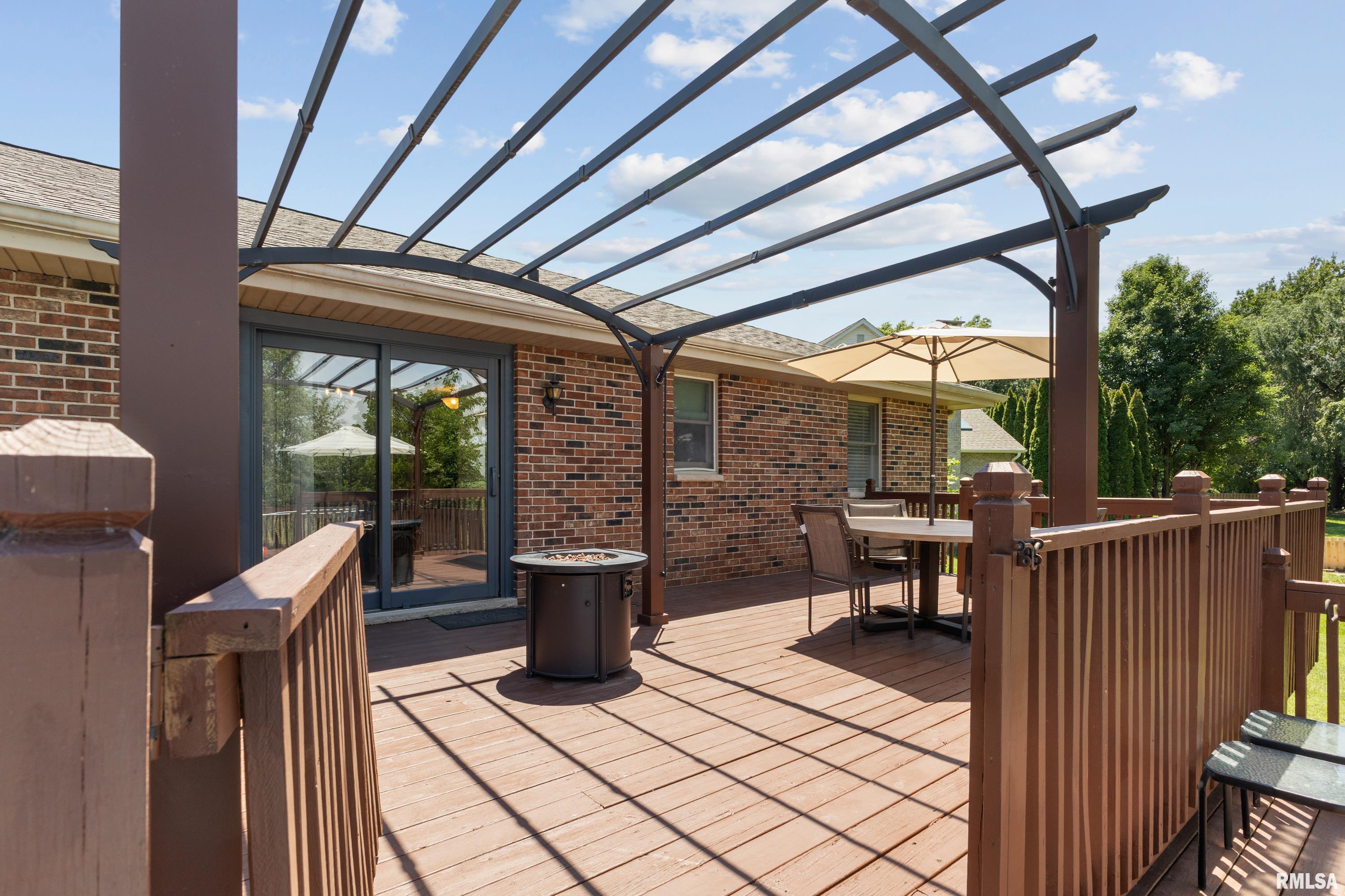 3311 North Tower Road Quincy, IL 62305 - Photo 27 of 38