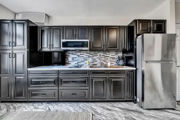 $149,500 | 1273 Graves Harbor Trail, Unit 3203, Huddleston, VA 24104