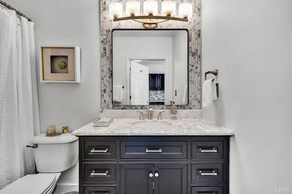 $149,500 | 1273 Graves Harbor Trail, Unit 3203, Huddleston, VA 24104