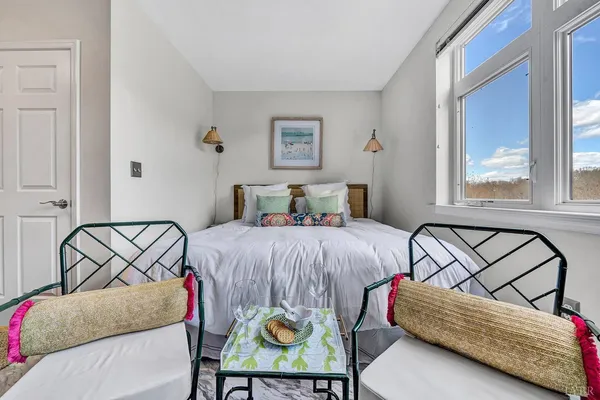 $149,500 | 1273 Graves Harbor Trail, Unit 3203, Huddleston, VA 24104