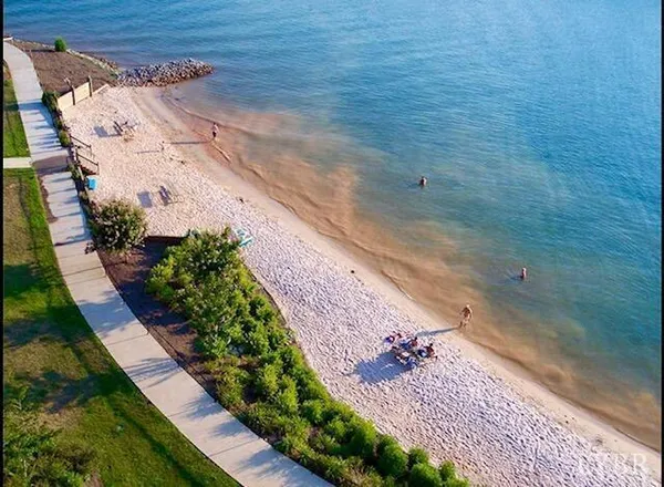 $149,500 | 1273 Graves Harbor Trail, Unit 3203, Huddleston, VA 24104