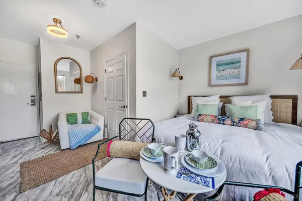 $149,500 | 1273 Graves Harbor Trail, Unit 3203, Huddleston, VA 24104