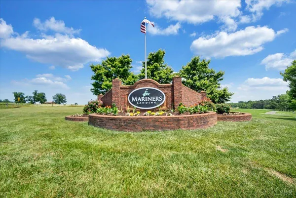 $149,500 | 1273 Graves Harbor Trail, Unit 3203, Huddleston, VA 24104