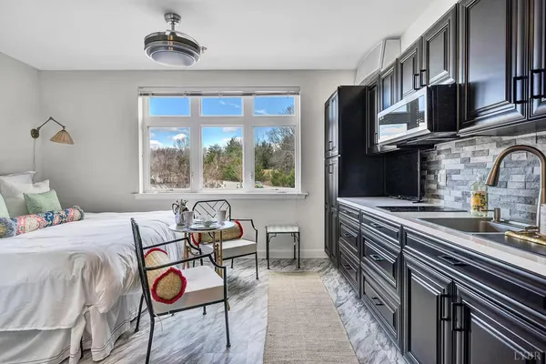 $149,500 | 1273 Graves Harbor Trail, Unit 3203, Huddleston, VA 24104