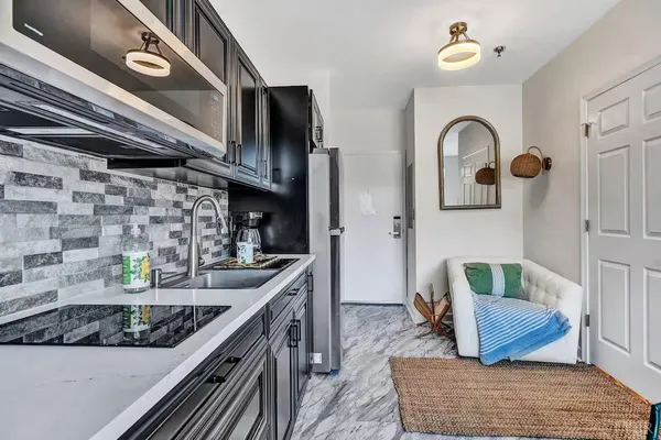 $149,500 | 1273 Graves Harbor Trail, Unit 3203, Huddleston, VA 24104