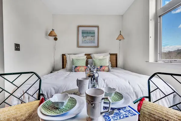 $149,500 | 1273 Graves Harbor Trail, Unit 3203, Huddleston, VA 24104