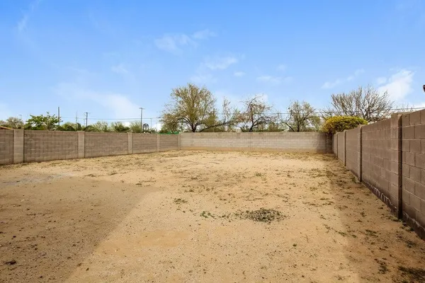 $1,990 | 1626 East Aspen Avenue, Buckeye, AZ 85326