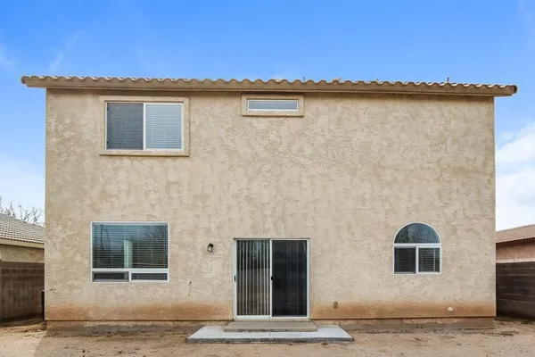 $1,990 | 1626 East Aspen Avenue, Buckeye, AZ 85326