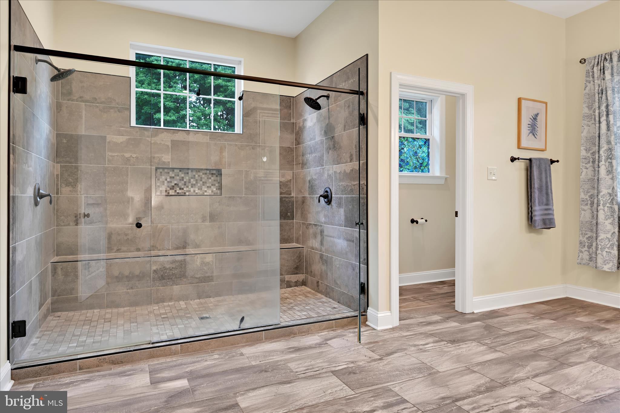 410 Walnuttown Road Fleetwood, PA 19522 - Photo 35 of 60 Bathroom