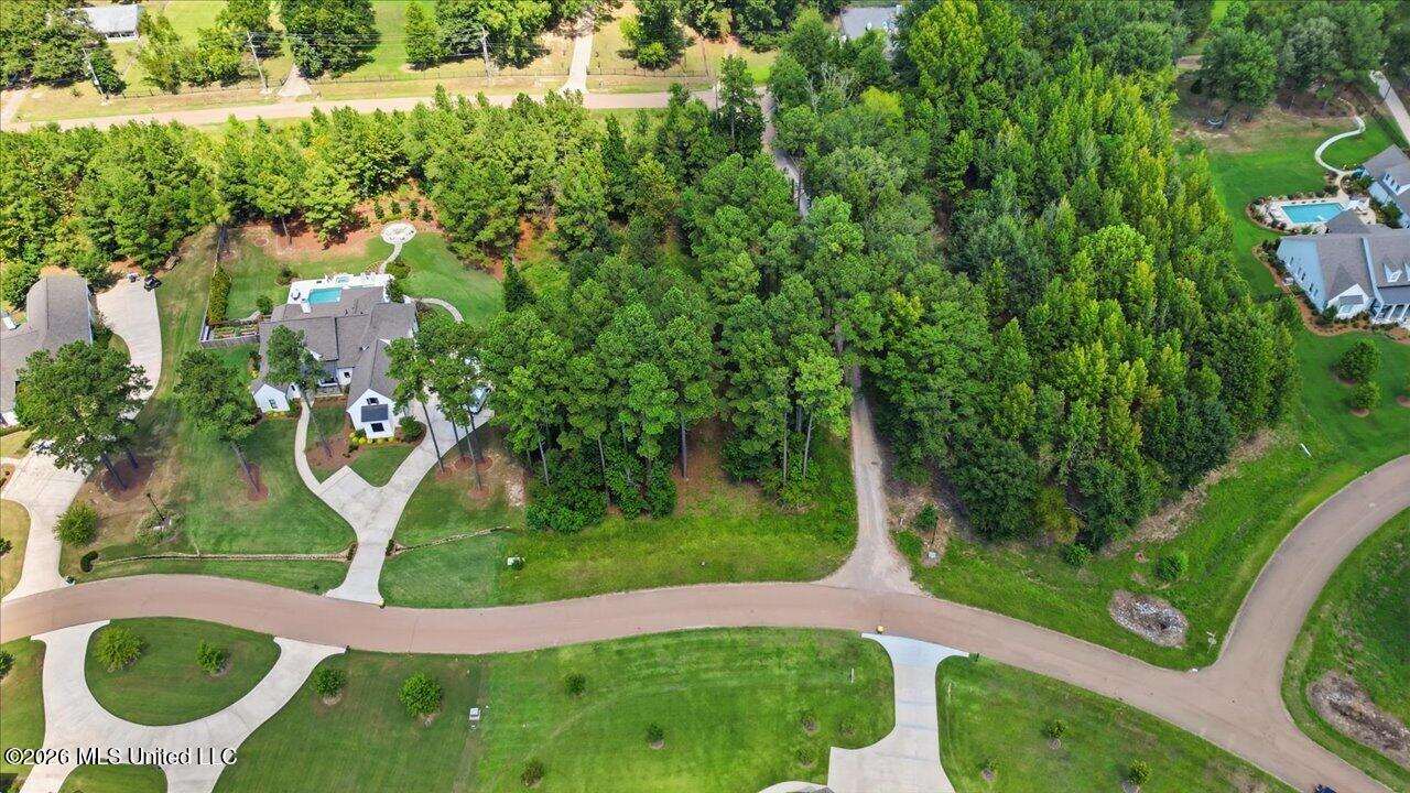5-Green Trace Cove _ Hometoursms.com