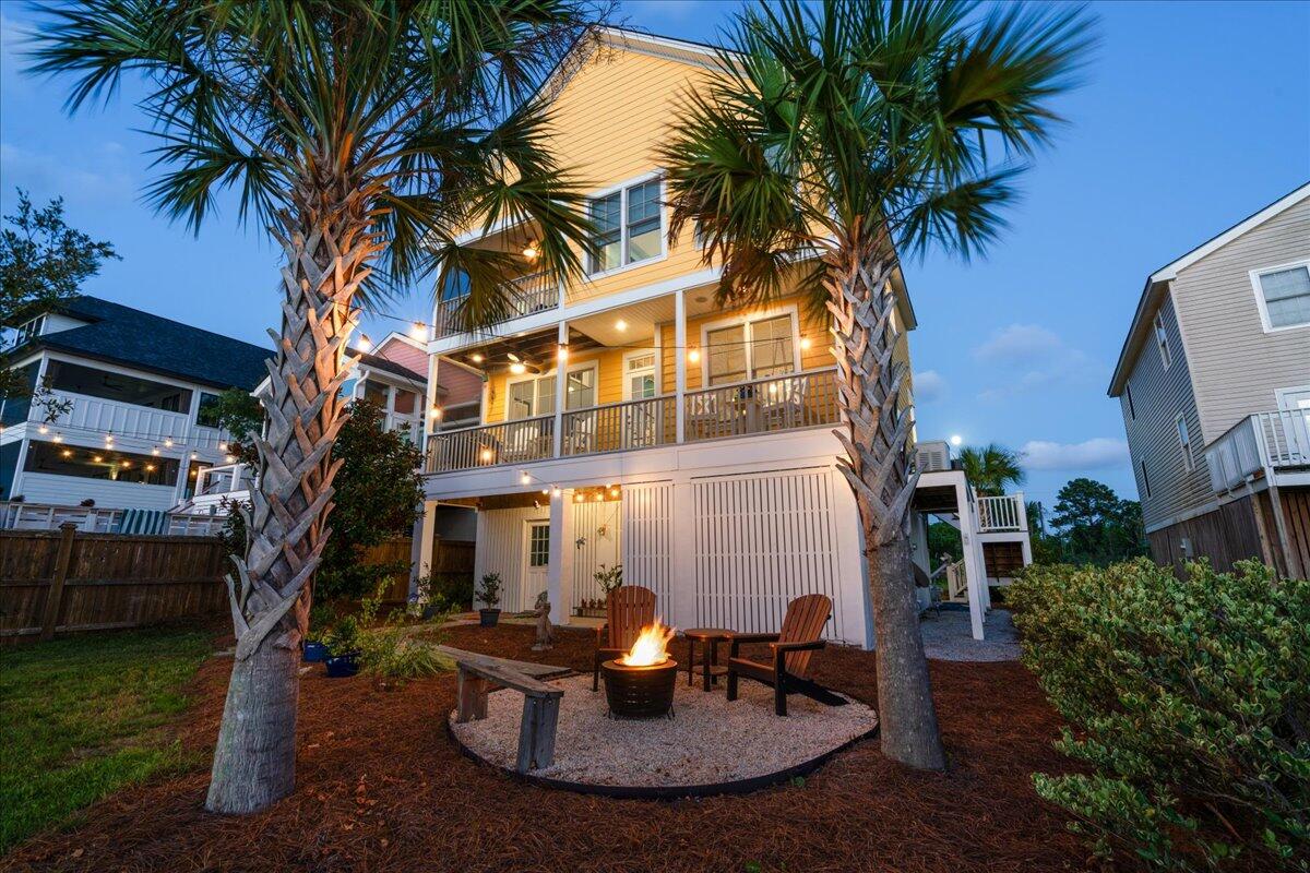 1668 Teal Marsh Road Charleston, SC 29412 - Photo 10 of 65 11-SNY04791