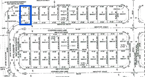 $622,990 | 2605 Coopers Hawk Lane, Modesto, CA 95357